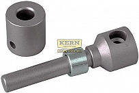 Насадка для ремонта полипропиленовых труб KERN RS 7 мм